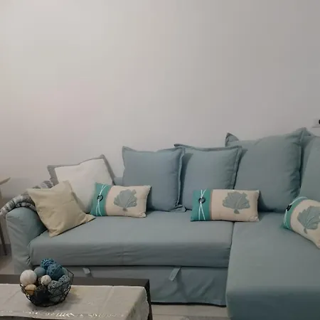 Appartamento Denis, Liguria Rapallo Exterior photo
