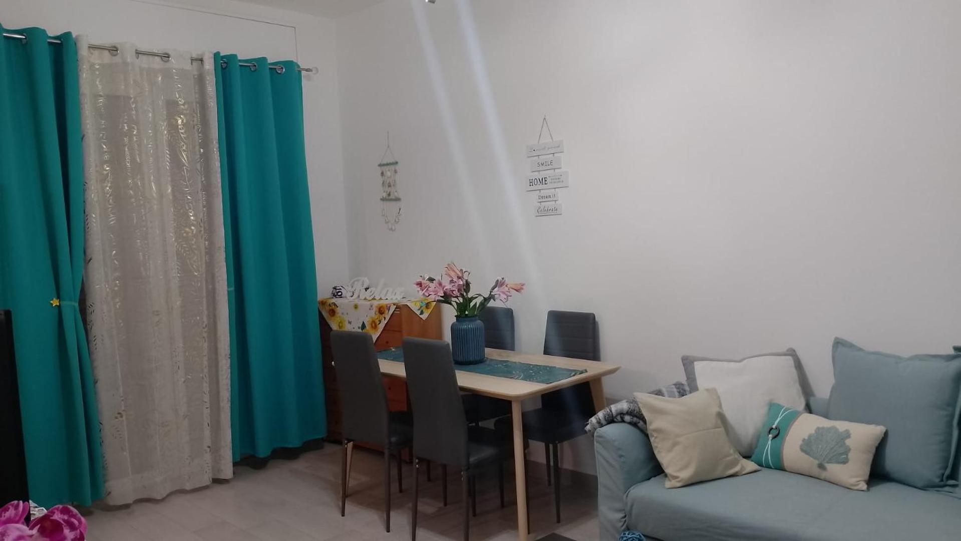 Apartment Denis, Liguria