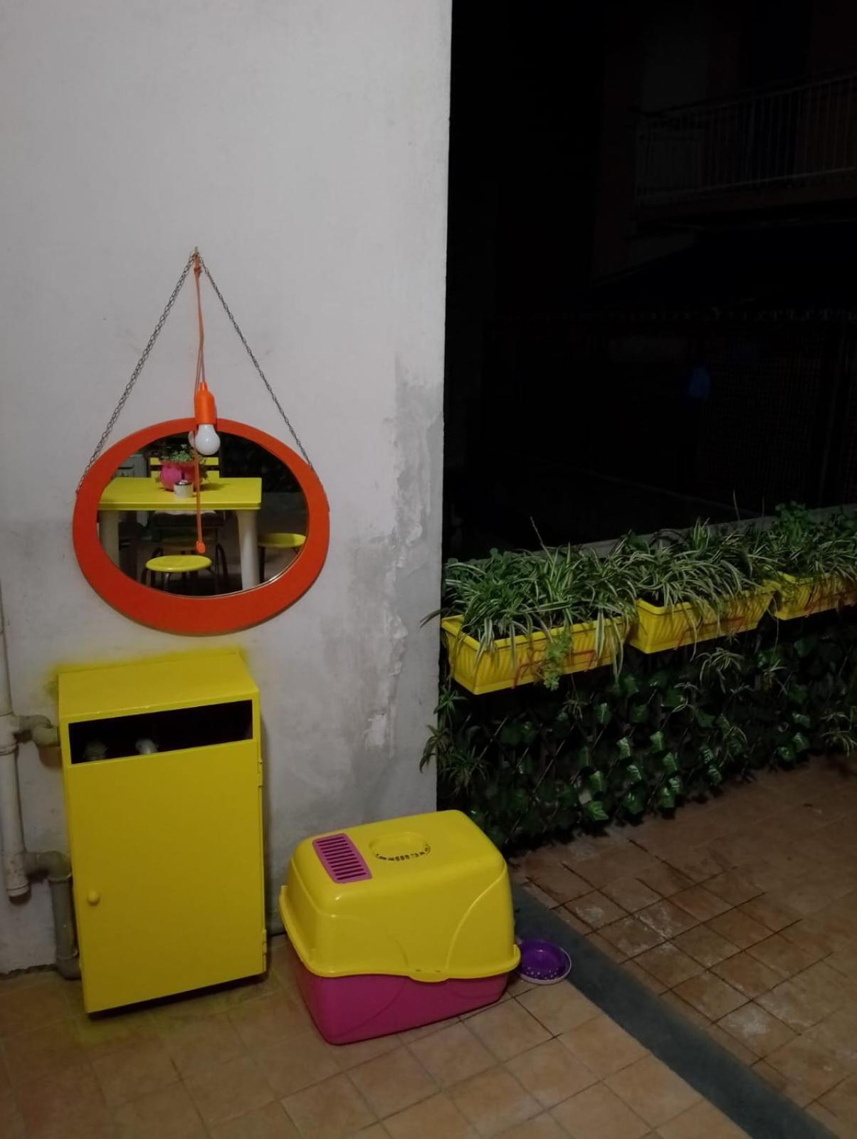 Apartment Denis, Liguria Rapallo